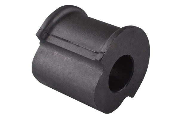 Stabiliser Mounting - 00461668 TEDGUM