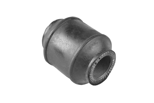 Mounting, shock absorbers - 00461669 TEDGUM