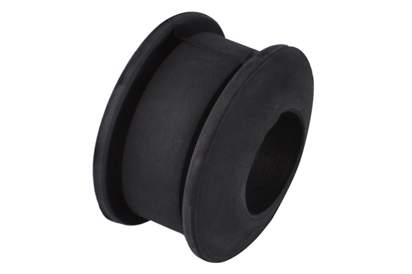 Supporto, Ammortizzatore - 00461670 TEDGUM