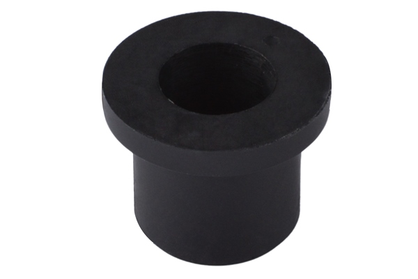 Stabiliser Mounting - 00461676 TEDGUM