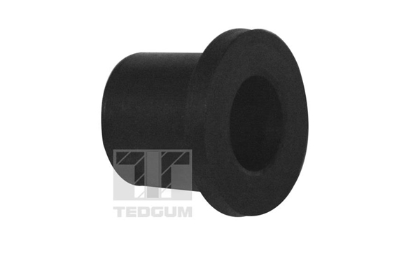 Stabiliser Mounting - 00461676 TEDGUM