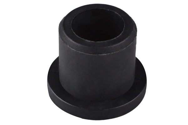 Stabiliser Mounting - 00461676 TEDGUM