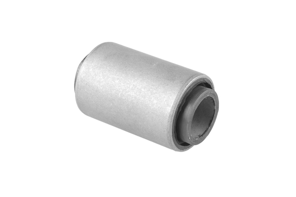 Mounting, leaf spring - 00461678 TEDGUM