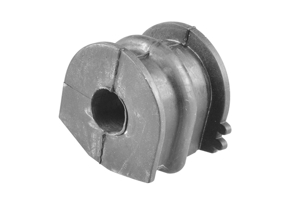 Supporto, Stabilizzatore - 00461778 TEDGUM