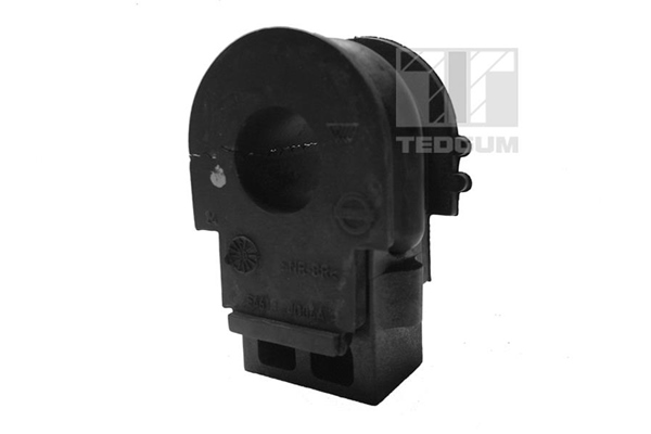 Stabiliser Mounting - 00461785 TEDGUM