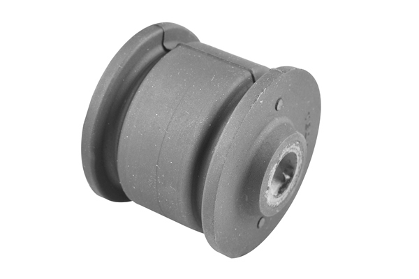 Supporto, Braccio oscillante - 00462093 TEDGUM