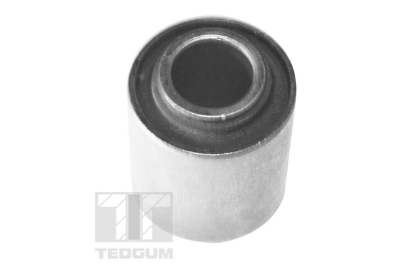 Control Arm-/Trailing Arm Bush - 00462153 TEDGUM