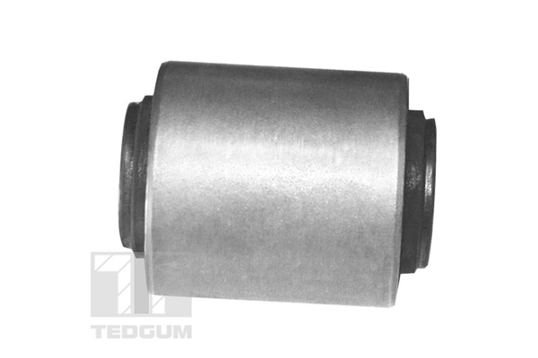 Control Arm-/Trailing Arm Bush - 00462153 TEDGUM