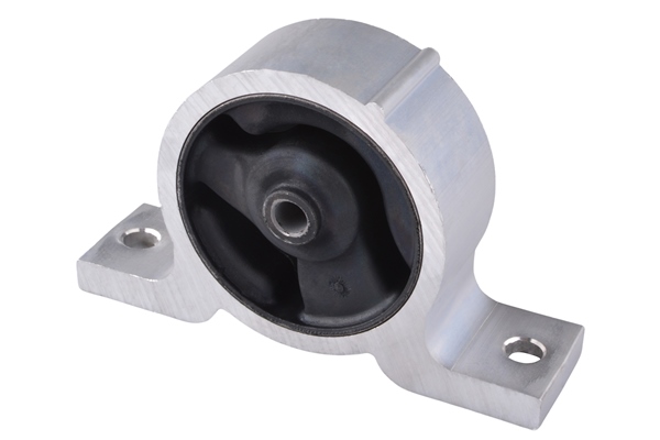 Engine Mounting - 00462159 TEDGUM