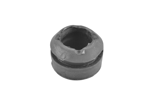 Подвеска, двигатель - 00462402 TEDGUM