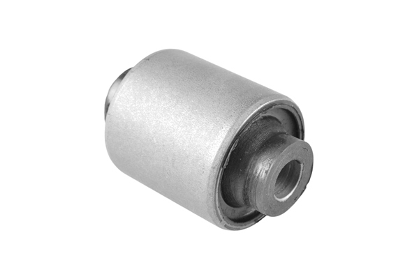 Mounting, shock absorbers - 00462436 TEDGUM