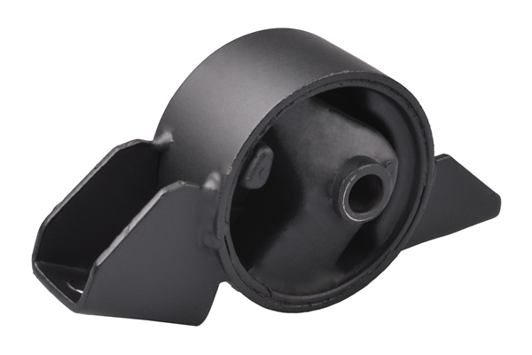 Engine Mounting - 00462511 TEDGUM