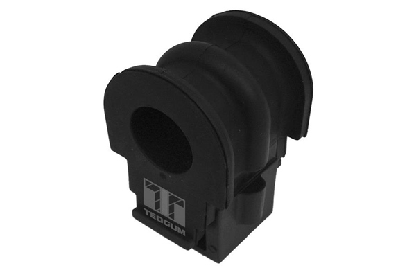 Stabiliser Mounting - 00462580 TEDGUM