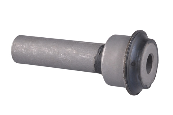 Engine Mounting - 00463091 TEDGUM