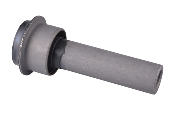 Sospensione, Motore - 00463091 TEDGUM