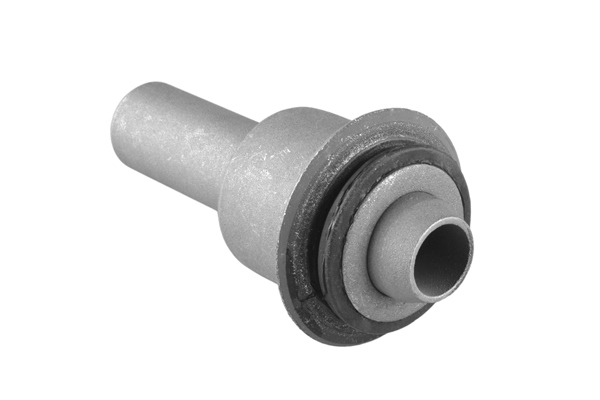 Engine Mounting - 00463092 TEDGUM