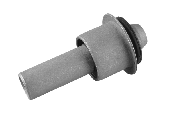 Sospensione, Motore - 00463092 TEDGUM
