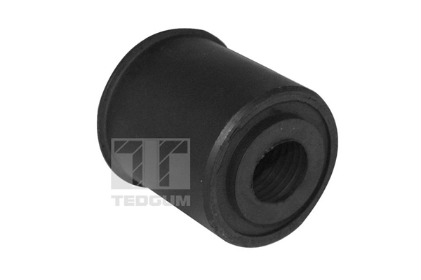 Rubber Buffer, driver cab - 00463291 TEDGUM