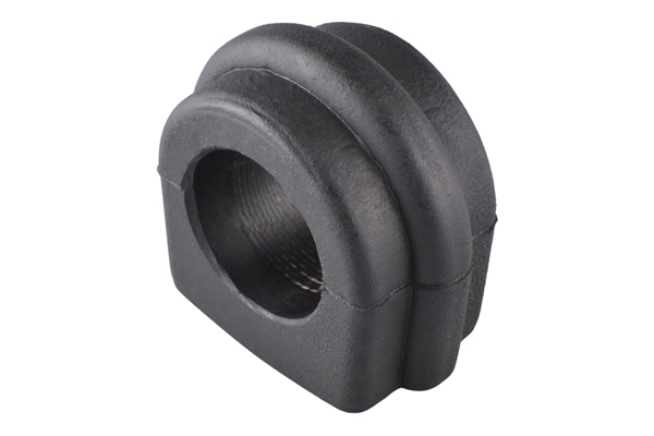 Stabiliser Mounting - 00463297 TEDGUM