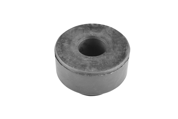 Control Arm-/Trailing Arm Bush - 00463314 TEDGUM
