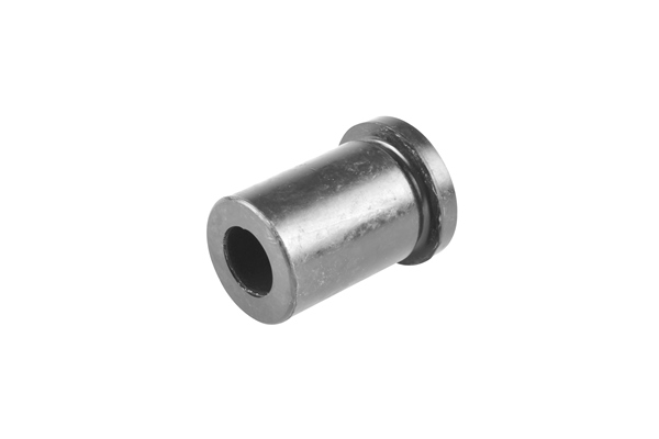 Supporto, Molla a balestra - 00463417 TEDGUM