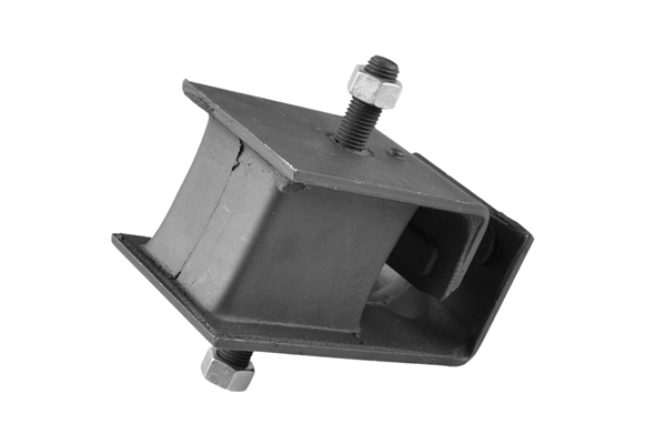 Engine Mounting - 00463748 TEDGUM