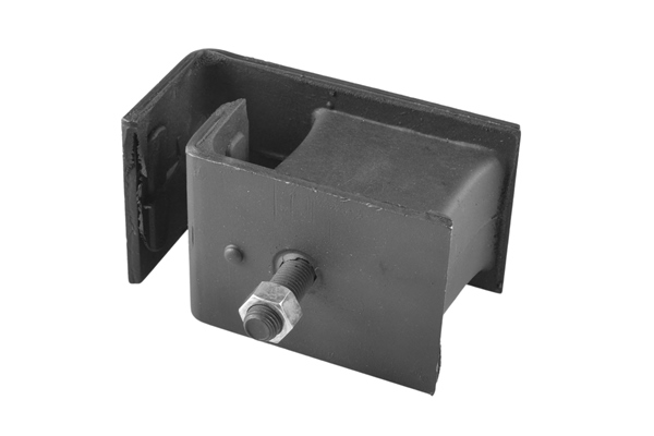 Engine Mounting - 00463748 TEDGUM