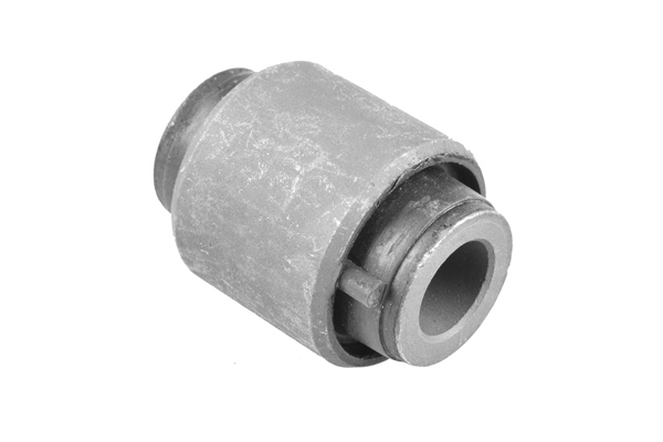 Mounting, stabilizer coupling rod - 00463793 TEDGUM