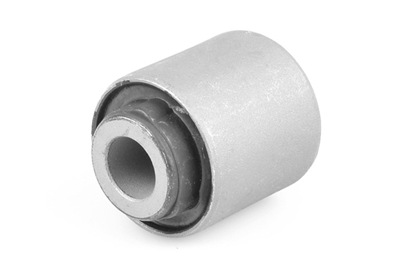 Control Arm-/Trailing Arm Bush - 00463847 TEDGUM