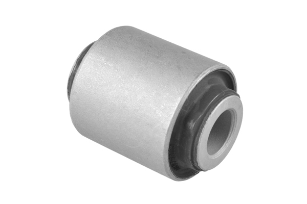 Control Arm-/Trailing Arm Bush - 00463851 TEDGUM