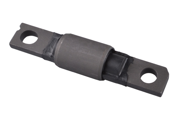 Control Arm-/Trailing Arm Bush - 00463960 TEDGUM