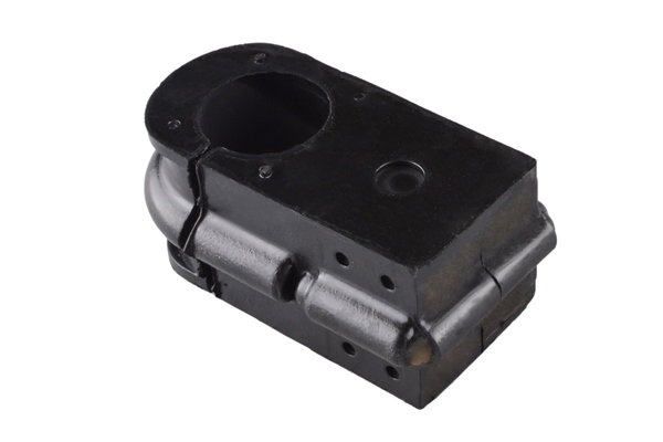 Stabiliser Mounting - 00464124 TEDGUM