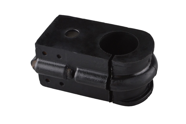 Stabiliser Mounting - 00464124 TEDGUM