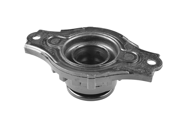 Top Strut Mounting - 00464532 TEDGUM
