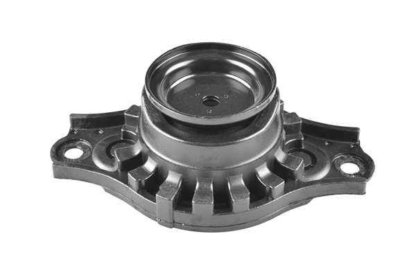 Top Strut Mounting - 00464532 TEDGUM