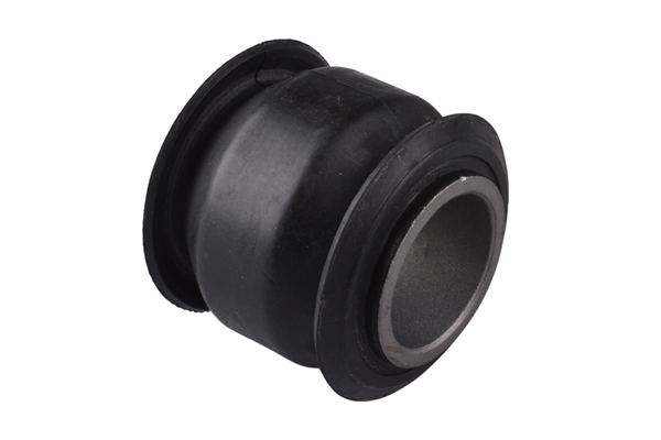 Suspension, panhard rod - 00464584 TEDGUM