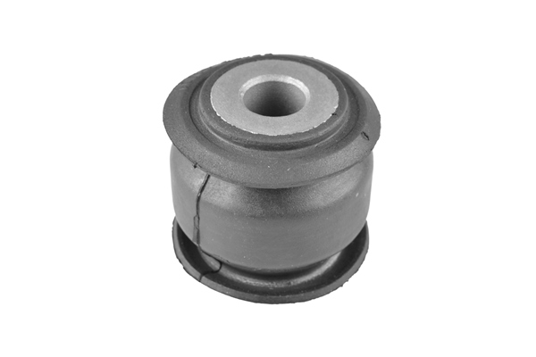 Suspension, panhard rod - 00464591 TEDGUM