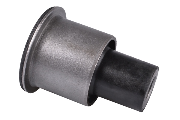 Supporto, Braccio oscillante - 00464952 TEDGUM
