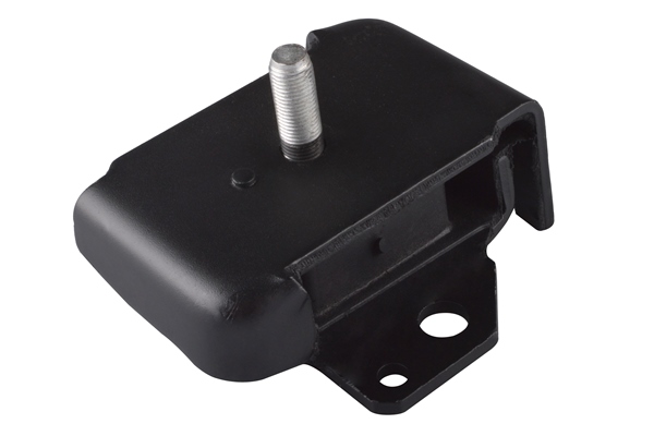 Engine Mounting - 00465104 TEDGUM