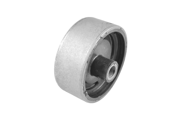 Engine Mounting - 00465201 TEDGUM