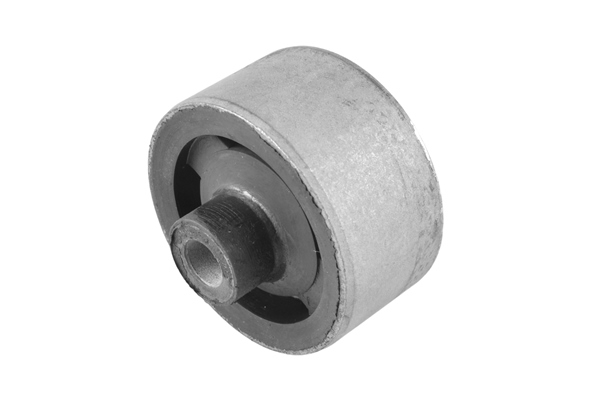 Engine Mounting - 00465203 TEDGUM