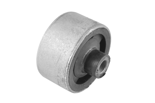 Engine Mounting - 00465203 TEDGUM