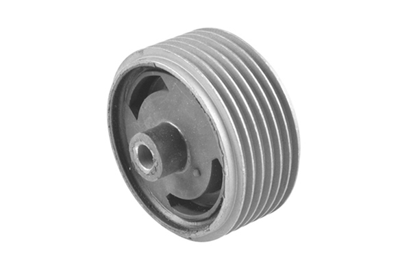 Engine Mounting - 00465204 TEDGUM