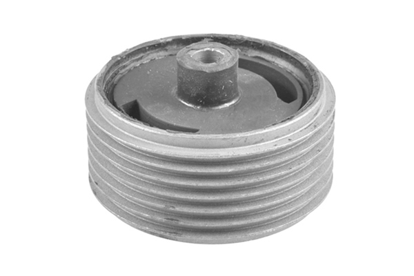 Engine Mounting - 00465204 TEDGUM