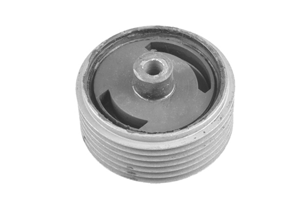 Engine Mounting - 00465204 TEDGUM