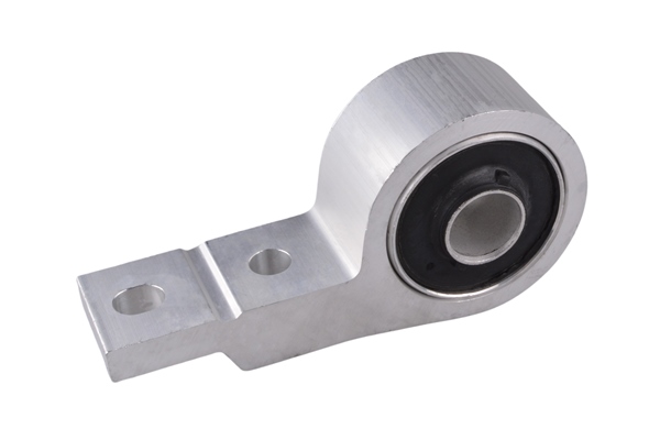 Supporto, Braccio oscillante - 00465262 TEDGUM