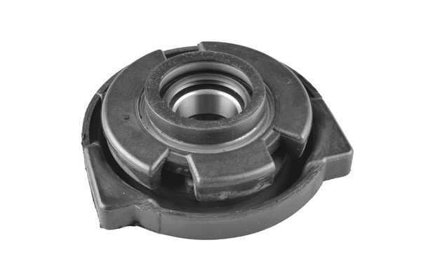 Mounting, propshaft - 00465389 TEDGUM