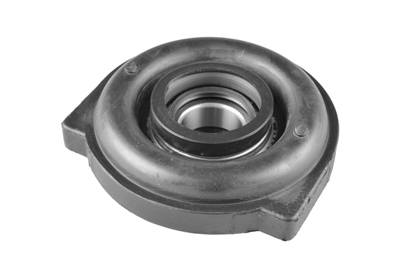 Mounting, propshaft - 00465389 TEDGUM