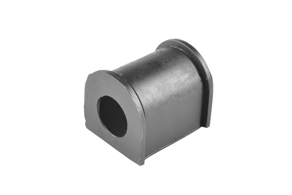 Stabiliser Mounting - 00465437 TEDGUM