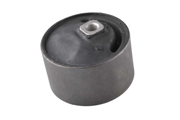 Engine Mounting - 00465454 TEDGUM